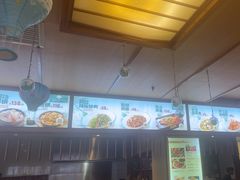 -汤泉良子(马连道店)