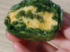-南宋胡记(杭州灵隐寺店)