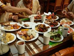 android_upload_pic-龙达温泉生态城