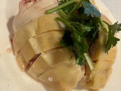 -振鼎鸡(福州路店)