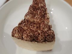 -海岩咖啡·三明治(晋中奥莱店)