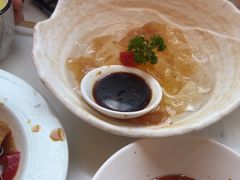 -涌上外婆桥(南塘店)