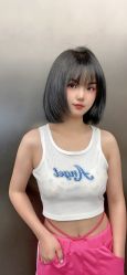 -斑斓色彩沙龙
