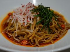 -凯鸽酒楼(操场城店)