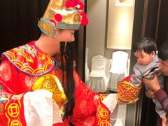 -桂林会展国际酒店-御园