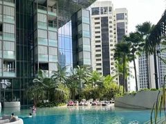 -新加坡Zam Zam餐馆