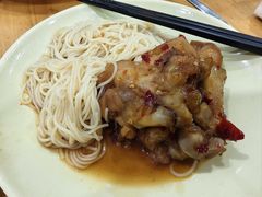 -贤花饭店(城阳店)