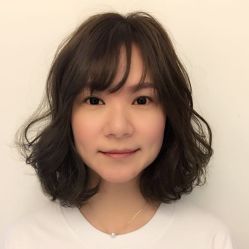 -和良形象