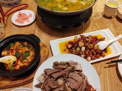 -盘飧市(春熙路店)