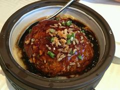-扬州狮子楼·非遗淮扬菜(总店)