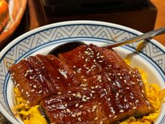 -一本料理(西溪天街店)