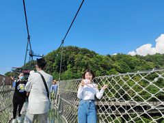 -梦幻奥陶纪景区