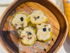 -陶陶居酒家(第十甫路总店)