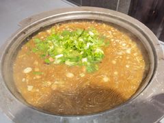 -唐河王记·南阳民间菜(国基路店)