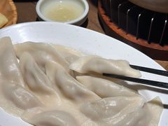 -北方家宴(番禺永旺店)