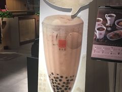 -春水堂人文茶馆(站前店)