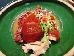 -粤·向群饭店(二沙岛店)