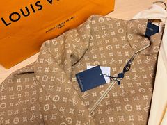 -LV路易威登(海信广场店)