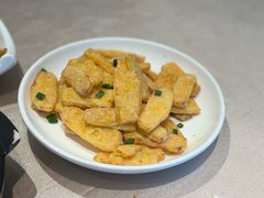 -群乐饭店(滨安路店)