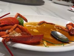 -国惠大酒楼(宝龙店)