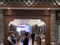 -天禧(西溪店)