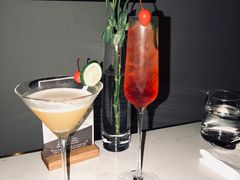 -IL Forno 意坊·意大利餐厅(花园店)