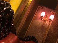 -钱莊party生日聚会KTV(厚街店)