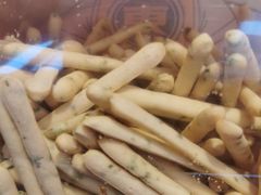 -東更道点心行(利客来店)