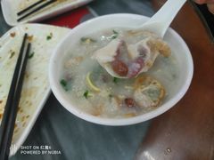 -穗银肠粉店(东川路店)