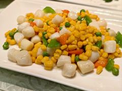 -聚丰园.百年传承(五爱广场店)