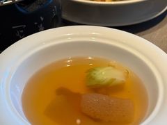 -海立阁海鲜江浙菜(漕河泾印象城店)