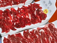 -荣叔港式沙嗲牛肉火锅(正佳潮流店)