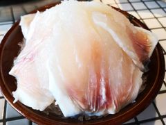 -董眼镜火锅(洪崖洞总店)