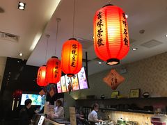 -鲜芋仙(南开大悦城店)