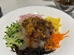 -映像威海·海鲜味道(市区店)