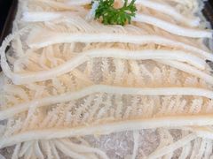 -山缓缓火锅(苏州仁恒仓街店)