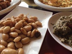 -大酒缸(高碑店文化新大街店)