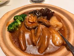 -荣兴酒家(徐家汇店)