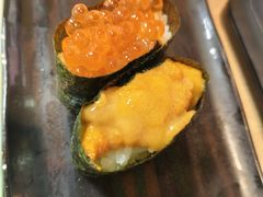 -若竹丸(浜町店)