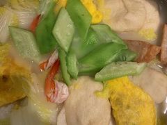 -嘉美轩·精细潮州菜·商务宴请(惠州佳兆业铂尔曼酒店)