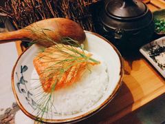 -文立新麻辣烫(合生汇21街区店)