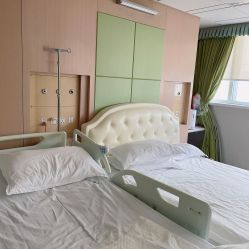 -杭州贝瑞斯美华妇儿医院·早孕·产检·儿科