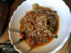 -花椒笑成都小馆(百脑汇店)