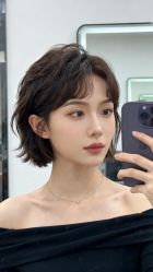 -BEAUTY HAIR GANO