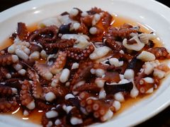 -海味当家·蒸锅海鲜(星海公园店)