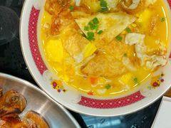 -金多鱼大排档·烤鱼·烧烤·宵夜(江南水都店)