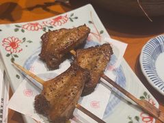 -月龍吟(朝龙汇店)
