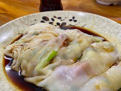 -自园小食店