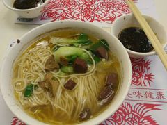 -振鼎鸡(丰庄路店)