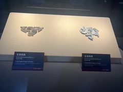 -荆州博物馆